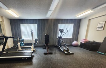 535 Proudfoot Ln in London, ON - Building Photo - Building Photo