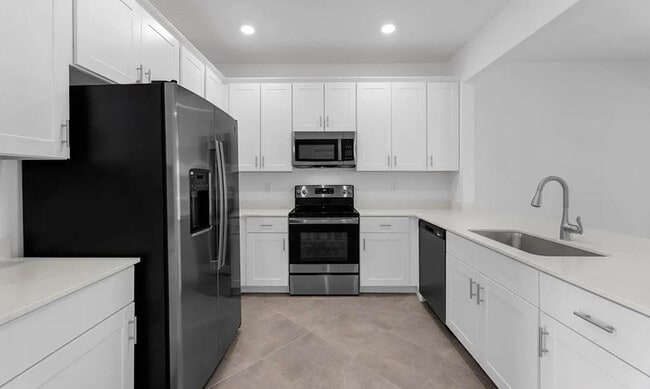 property at 2768 Blossom Way