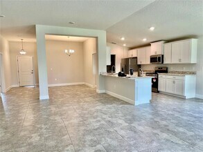 2127 Cartgate Ln in Winter Haven, FL - Building Photo - Building Photo