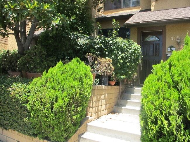 property at 14311 Hartsook St