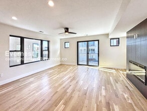 2162 S Ash St in Denver, CO - Building Photo - Building Photo