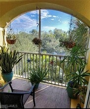 4113 Residence Drive in Ft. Myers, FL - Building Photo - Building Photo