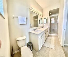 320 Robin Hood Cir-Unit -202 in Naples, FL - Building Photo - Building Photo
