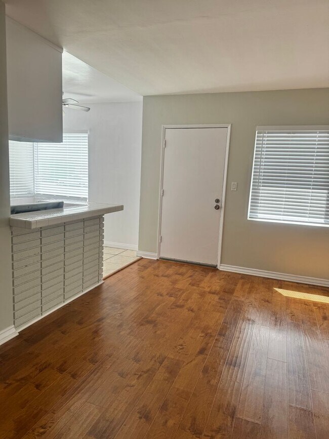 6280 Cherry Ave-Unit -80-3 in Long Beach, CA - Building Photo - Building Photo