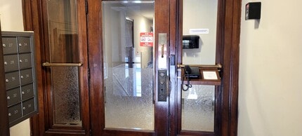 319 W North St, Unit Moreland in Lima, OH - Building Photo - Building Photo