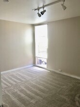 1825-35 University Ave in San Diego, CA - Building Photo - Building Photo