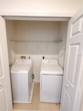 1893 Portofino Meadows Blvd in Orlando, FL - Building Photo - Building Photo