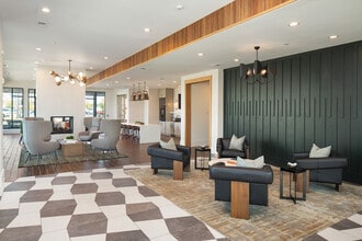 The Heights at Holly Springs in Holly Springs, GA - Building Photo - Building Photo