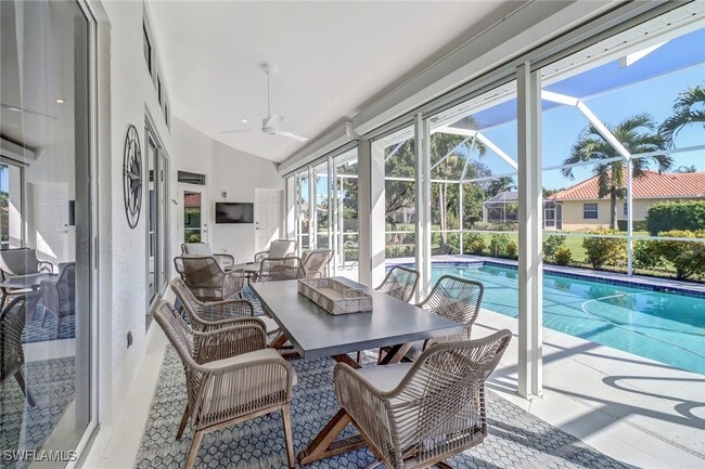 28070 Winthrop Cir in Bonita Springs, FL - Building Photo - Building Photo