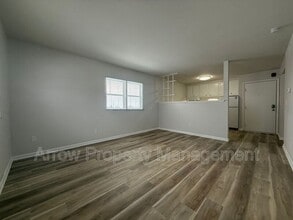 2206 K St in Omaha, NE - Building Photo - Building Photo