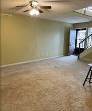 2202 E 66th Pl in Tulsa, OK - Building Photo - Building Photo
