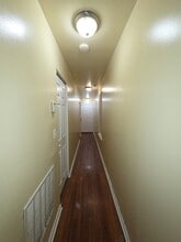 6669 S Michigan Ave in Chicago, IL - Building Photo - Building Photo