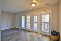 Gardner Ridge Apartment Homes in Gastonia, NC - Building Photo - Building Photo