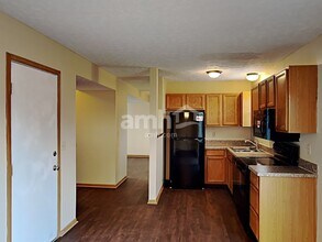 6768 Fallon Ln in Canal Winchester, OH - Building Photo - Building Photo