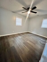 1329 Hunters Rd in New Bern, NC - Building Photo - Building Photo