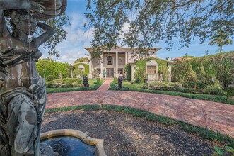 1111 Washington St in Hollywood, FL - Building Photo - Building Photo