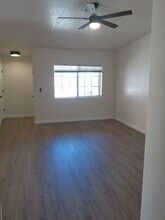 3085 Arapaho Dr in Lake Havasu City, AZ - Building Photo - Building Photo