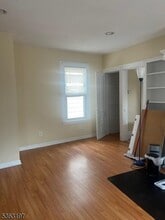 114 E Main St in Little Falls, NJ - Building Photo - Building Photo