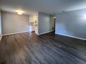 2232 SW 39 Dr in Gainesville, FL - Building Photo - Building Photo