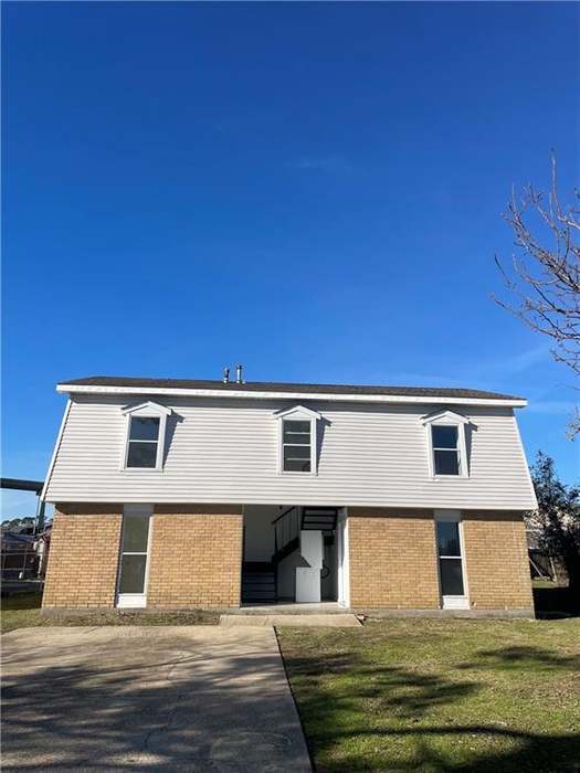 4321 Joycelyn Dr, Unit 4321 Joycelyn Drive