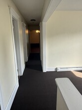 8 Manor St in Worcester, MA - Building Photo - Building Photo