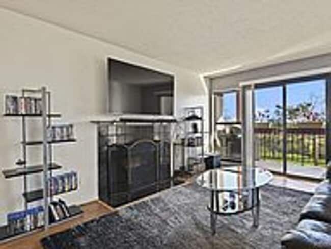 property at 8470 Decatur St