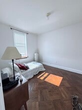 164 Ogden Ave. in Jersey City, NJ - Building Photo - Building Photo