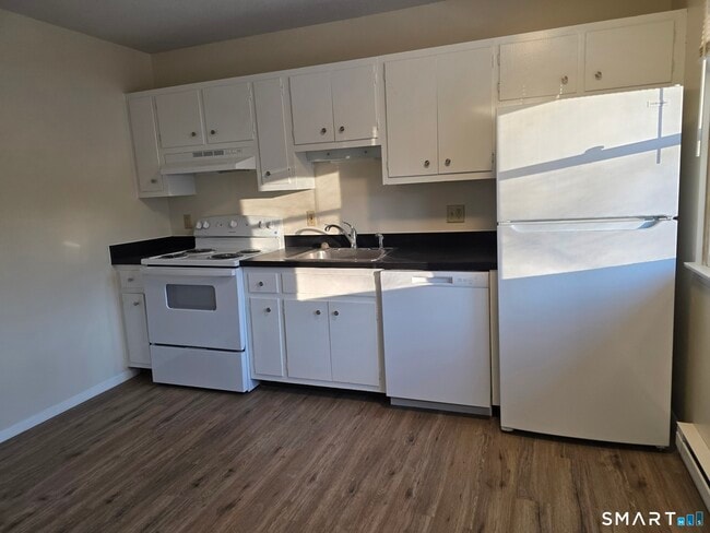 property at 100 Hickory St