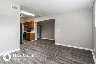 6743 Morgana Rd N in Jacksonville, FL - Building Photo - Building Photo