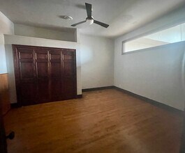 126 Front St, Unit D in Beaver Dam, WI - Building Photo - Building Photo