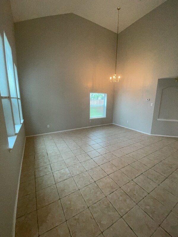 20911 Southvine Ct in Houston, TX - Building Photo - Building Photo