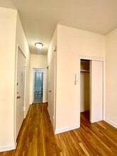 408 E 83rd St in New York, NY - Building Photo - Building Photo