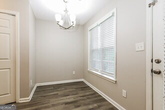 10990 Knotty Pine Pl in Hampton, GA - Building Photo - Building Photo