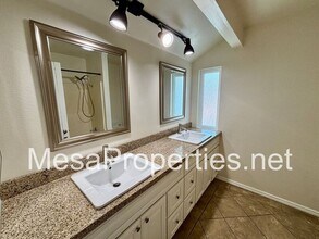 9788 Balaton St in Rancho Cucamonga, CA - Building Photo - Building Photo