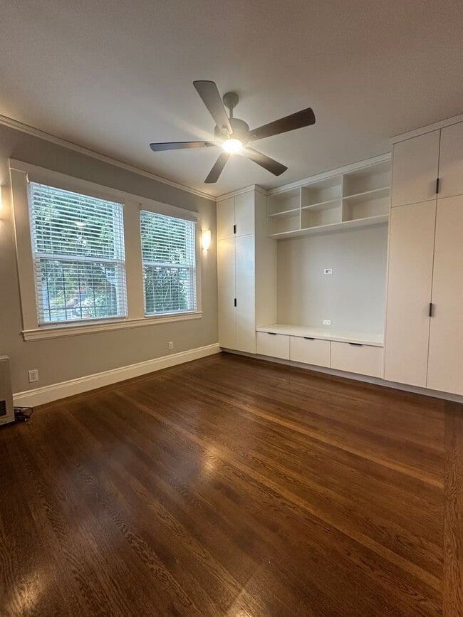 995-999-999 Sanchez St in San Francisco, CA - Building Photo - Building Photo