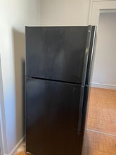 1004 Colcord Ave in Waco, TX - Building Photo - Building Photo