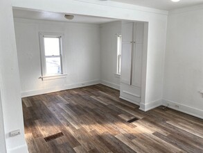 1335 Prospect Ave-Unit -Back House in Wausau, WI - Building Photo - Building Photo