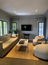 4311 Finley Ave in Los Angeles, CA - Building Photo - Building Photo