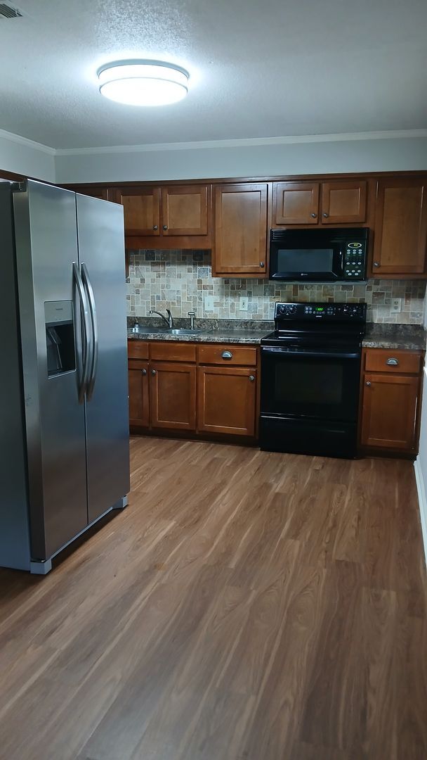 104 Countryview Ln in Oxford, MS - Building Photo - Building Photo