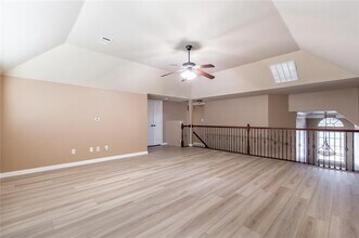 4513 Oxbow Dr in McKinney, TX - Building Photo - Building Photo