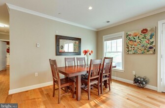 3131 9th Rd N in Arlington, VA - Building Photo - Building Photo