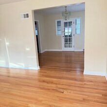 7513 Kenton Ave in Skokie, IL - Building Photo - Building Photo