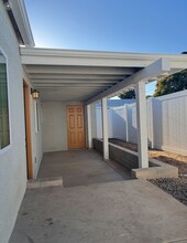 5546 Bolivar St in San Diego, CA - Building Photo - Building Photo