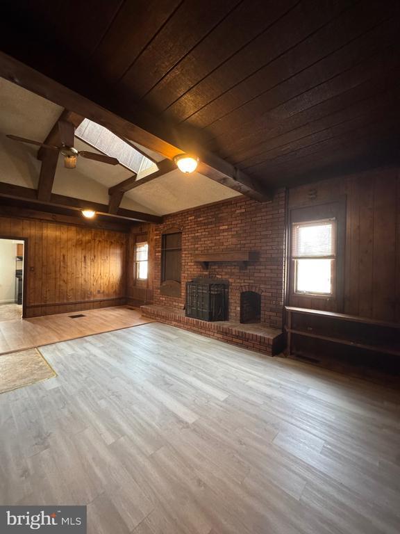 3601 Oak Rd in Vineland, NJ - Building Photo - Building Photo