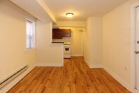 2846 N Orchard St photo'