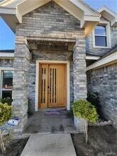 33 Grayson Ave in McAllen, TX - Building Photo - Building Photo