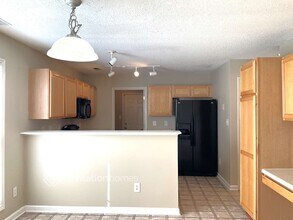 5808 Thistlerock Ln in Durham, NC - Building Photo - Building Photo