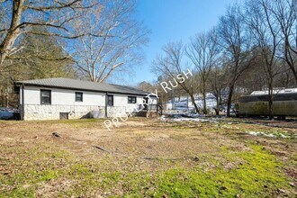 7403 Harper Rd in Hixson, TN - Building Photo - Building Photo