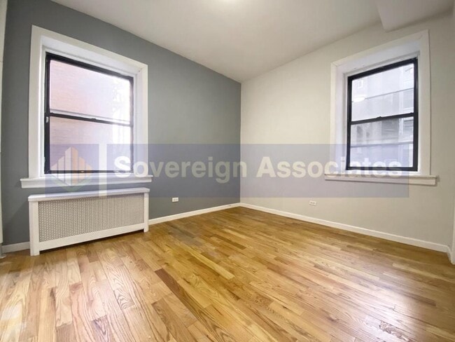235 W 103rd St, Unit 2B