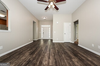 114 Rockbridge Loop in Griffin, GA - Building Photo - Building Photo